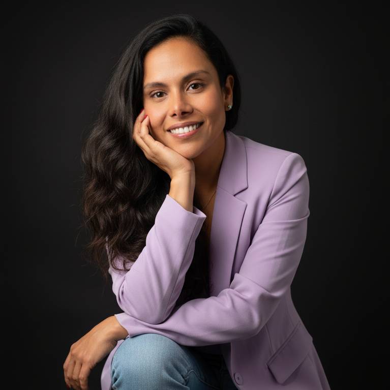 Atzelvi Callejas