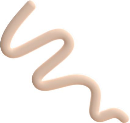 forma espiral