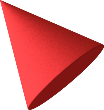 forma roja