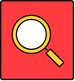 Iocno Lupa