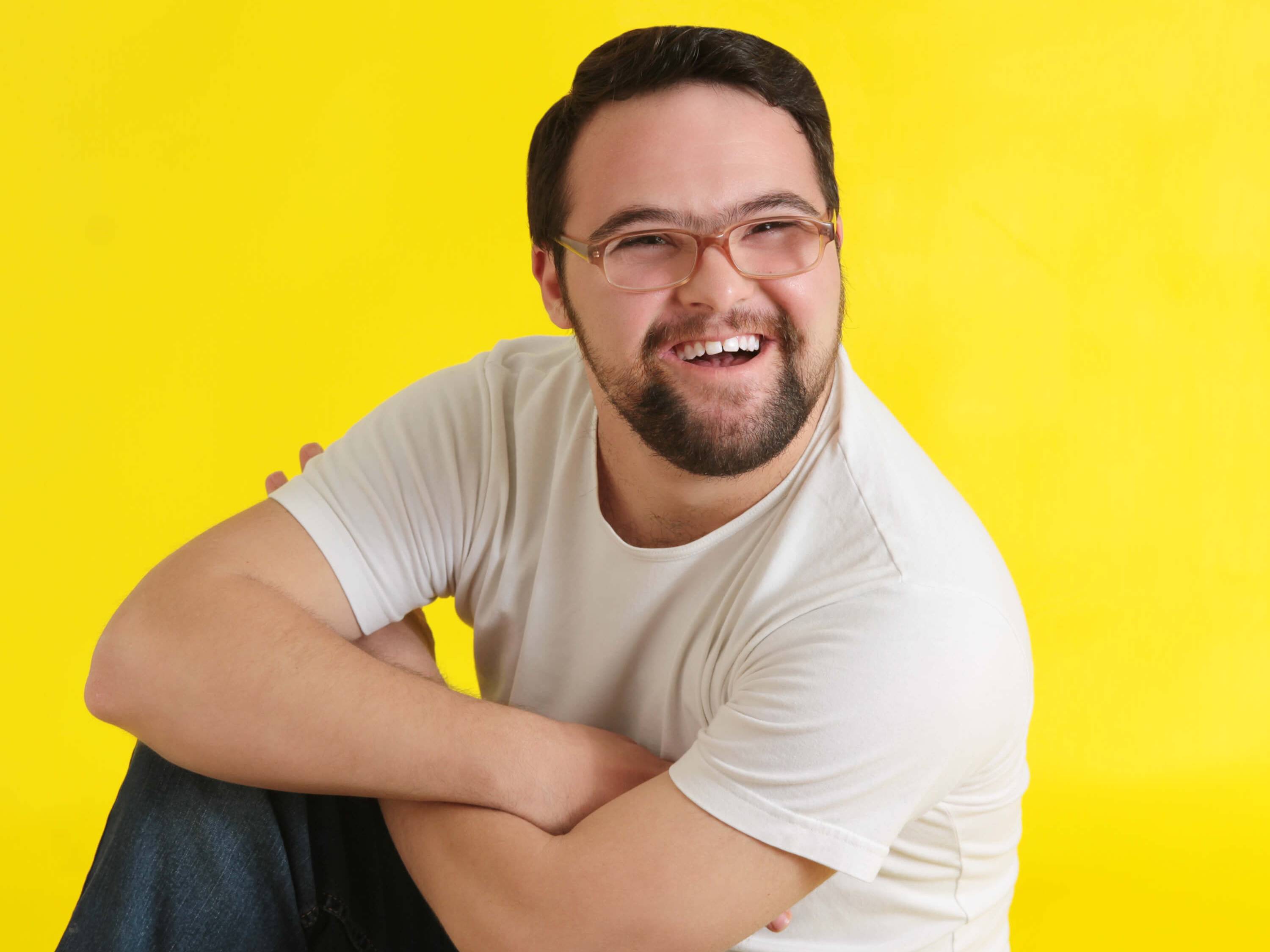 Paco de la Fuente